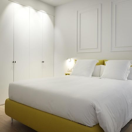 Wiesbaden by FeelFree Rentals San Sebastian Buitenkant foto